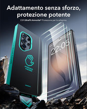 Carica l'immagine nel visualizzatore di Gallery, ESR 3 Pezzi Pellicola Vetro per Samsung Galaxy S26 Ultra, Armorite