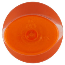 Carica l'immagine nel visualizzatore di Gallery, L'Oréal Paris Men Expert Thermic Resist Deodorante Roll On Uomo, 50 ml