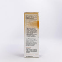 Carica l'immagine nel visualizzatore di Gallery, Paranix Prevent Lozione Spray, 100 ml