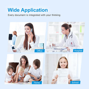 Uniwork 16XL 15-Pack Compatibile per Cartucce Epson 16 XL per WorkForce WF-2510 WF-2630 WF-2010 WF-2520 WF-2760 WF-2530 WF-2540 WF-2650 WF-2660 WF-2750 (Nero Ciano Magenta Giallo, 15-Pack)