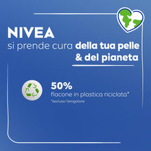 Carica l'immagine nel visualizzatore di Gallery, NIVEA Crema Corpo Olio di Cocco, 400 ml
