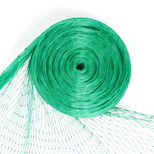 Carica l'immagine nel visualizzatore di Gallery, Rete Anti Piccioni, 5 m x 10 mRete Anti Uccelli per Ortopiante, laghetti