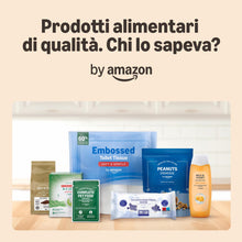 Carica l'immagine nel visualizzatore di Gallery, Lettiera per Gatti Agglomerante al Mais, 10L (Confezione da 1) (in Precedenza Un Marchio Lifelong, Stesso Prodotto)