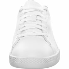 Carica l'immagine nel visualizzatore di Gallery, PUMA Smash Wns V2 L, Sneaker Donna, Bianco (Puma White Puma White), 39 EU