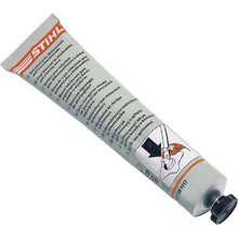 Carica l'immagine nel visualizzatore di Gallery, STIHL 0781 120 1117 Lubrificante ingranaggi 80 g