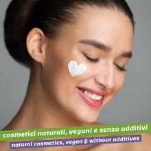 Carica l'immagine nel visualizzatore di Gallery, Tea Tree Oil 10ml - Olio Tea Tree puro biologico - anti acne, brufoli e punti neri - Olio Essenziale di Albero del Tè pe