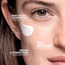 Carica l'immagine nel visualizzatore di Gallery, La Roche-Posay Hyalu B5 Crema Anti-Rughe Rassodante, Rughe Ridotte, 50 ml