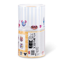 Carica l'immagine nel visualizzatore di Gallery, Capsula Mini Brands Create Disney Snacks Serie 1 di ZURU, oggetti da collezione in miniatura ufficiali, confezione con o