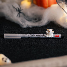 Carica l'immagine nel visualizzatore di Gallery, Legami - Set Halloween, 1 Erasable Pen Blind Box, 2 Penne Lovely Friends