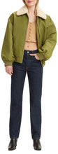 Carica l'immagine nel visualizzatore di Gallery, Levi's 501 Jeans for Women, Jeans, Donna, Deep Breath, 34W / 30L