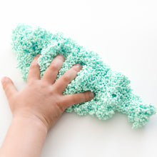 Carica l'immagine nel visualizzatore di Gallery, Learning Resources Playfoam Combo 8-Pack, giochi sensoriali, composto giocattolo da modellare, fidget giocattoli, regali
