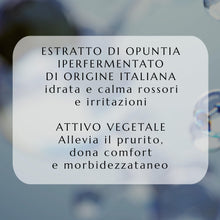 Carica l'immagine nel visualizzatore di Gallery, Collistar Uomo Dopobarba per Pelli Sensibili, Anti-Rossore, 100 ml