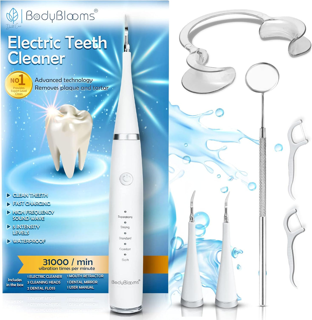 pulizia denti, Dentale Tartaro Rimozione, Denti, rimuovere Placca A