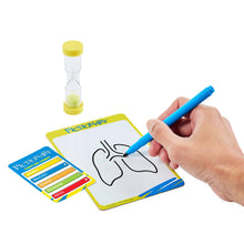 Carica l'immagine nel visualizzatore di Gallery, Mattel Games Pictionary Gioco da Tavolo, 8+ anni, 2 Squadre