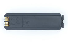 Carica l'immagine nel visualizzatore di Gallery, Batteria BAT28 compatibile BATLi28 BATLi38 BAT38 3.6V 2.7Ah DAITEM LOGISTY