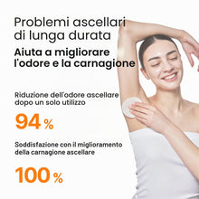 Carica l'immagine nel visualizzatore di Gallery, celimax TXA Body Clarifying Pad, 50 Pads