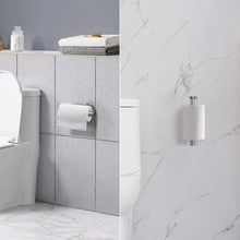 Carica l'immagine nel visualizzatore di Gallery, Ibergrif M34452A Set porta asciugamani da bagno
