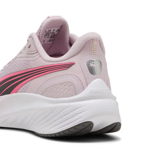 Carica l'immagine nel visualizzatore di Gallery, PUMA Pounce Lite, Scarpe per Jogging su Strada Unisex-Adulto, Rose Mauve-Sun Struck, 44.5 EU
