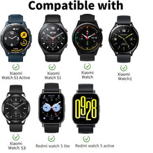 Carica l'immagine nel visualizzatore di Gallery, Xiaomi Mi Watch Strap