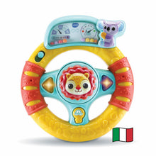 Carica l'immagine nel visualizzatore di Gallery, VTech Baby Volante delle Scoperte Interattivo Portatile 6-36 Mesi