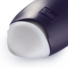 Carica l'immagine nel visualizzatore di Gallery, Prym 610955 Rotella per sarti 'Stick' Ergonomic
