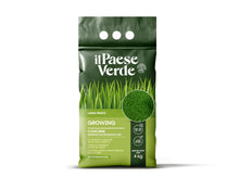 Carica l'immagine nel visualizzatore di Gallery, Il Paese Verde Concime Growing 100mq, 4kg