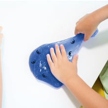 Carica l'immagine nel visualizzatore di Gallery, Lexibook Slime Stitch Estensibile, Lilo e Stitch, Blu, SLIM01D