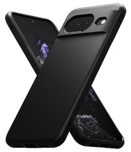 Carica l'immagine nel visualizzatore di Gallery, Ringke Onyx per Cover Pixel 8 - Black