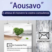 Carica l'immagine nel visualizzatore di Gallery, 514047AR Batteria di ricambio 514047AR compatibile con KX-TU446, KX-TU446/4, KX-TU456, KX-TU456EXCE, KX-TU466EXBE, KX-TU