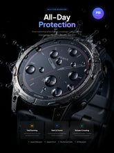 Carica l'immagine nel visualizzatore di Gallery, iDaPro Pellicola Vetro per Garmin fenix 7S Solar / 7S / 7S Sapphire Solar