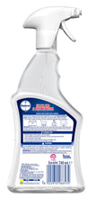Carica l'immagine nel visualizzatore di Gallery, Napisan Spray Disinfettante Superfici, Confezione da 12 pezzi da 740 ml di Disinfettante Superfici, Spray da 740 ml