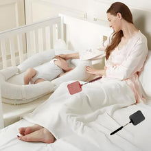 Carica l'immagine nel visualizzatore di Gallery, Scacciamosche, 6 pezzi Estensibile Scacciamosche, Scacciamosche Manuale,Portatile Scacciamosche Plastica, per Mosche, Za