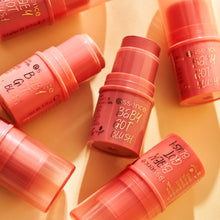 Carica l'immagine nel visualizzatore di Gallery, essence baby got blush risultato istantaneo finish naturale (5,5 g)