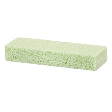 Carica l'immagine nel visualizzatore di Gallery, Cleaning Block WC 10008Ei - Confezione da 4 stick per rimuovere macchie di calcare, incrostazioni e altra sporcizia incrostata su water, lavandini, vasche da bagno e altre superfici del bagno