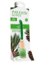 Carica l'immagine nel visualizzatore di Gallery, Paradise Scents PER80167 Deodoranti per Auto, Verde