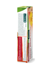 Carica l&#39;immagine nel visualizzatore di Gallery, Kneipp Balsamo termico con arnica, benefico dopo attività fisiche, effetto termico dermatologicamente confermato, per collo, spalle e schiena, 100 ml