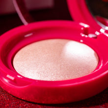 Carica l&#39;immagine nel visualizzatore di Gallery, Calendario dell’Avvento Catrice TWINKLING TREASURES, calendario beauty, 24 sorprese make-up esclusive, regalo festivo, edizione limitata