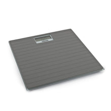 Carica l'immagine nel visualizzatore di Gallery, Tristar WG-2431 - Bilancia personale con superficie antiscivolo in silicone, peso fino a 150 kg