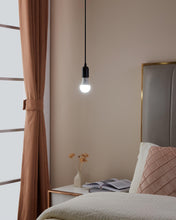 Carica l'immagine nel visualizzatore di Gallery, EGLO connect.z Smart Home lampadina Led E14, P45, ZigBee, app e controllo