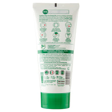 Carica l'immagine nel visualizzatore di Gallery, Equilibra Aloe Dermo-Gel Lenitivo a Base di Aloe Vera 98%, 150 ml