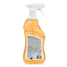 Carica l'immagine nel visualizzatore di Gallery, byAmazon Detergente per cucina con sgrassatore, 750 ml