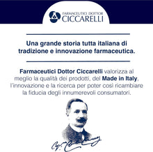 Carica l'immagine nel visualizzatore di Gallery, Pasta del Capitano, Spazzolino Family con Setole Morbide, Raggiunge gli Angoli più Difficili, Rimuove la Placca Batterica Senza Danneggiare lo Smalto