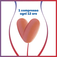 Carica l'immagine nel visualizzatore di Gallery, Acidif Plus® - Integratore Alimentare a Base di L-Metionina, Estratto Secco di Boswellia Serrata e Estratto Secco di Ibi