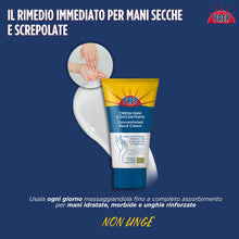 Carica l'immagine nel visualizzatore di Gallery, Prep, Crema Mani Concentrata, con Vitamina E e Glicerina, 75 ml