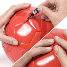 Carica l'immagine nel visualizzatore di Gallery, Loctite Super Attak Power Flex, Colla liquida trasparente e istantanea per materiali flessibili, Super colla resistente in formula gel, Colla per scarpe, pelle, gomma e cuoio, 1x3g