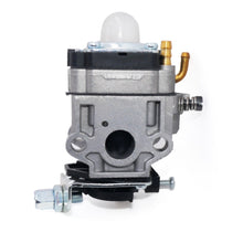 Carica l'immagine nel visualizzatore di Gallery, Sostituzione del carburatore per Mitsubishi MP11‑001 CG260 TL26 TL33 TU26 TU33 Sostituzione per Zenoah G23LH G26L Decesp