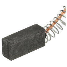 Carica l'immagine nel visualizzatore di Gallery, vhbw 2x spazzole carbone per motore compatibile con Hitachi