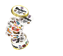 Carica l&#39;immagine nel visualizzatore di Gallery, Asmodee - Dobble: Harry Potter - Gioco da Tavolo per Tutta la Famiglia, 5 Party Game per 2-8 Giocatori, 6+ Anni, Edizione in Italiano