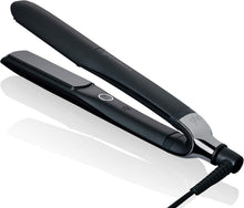 Carica l'immagine nel visualizzatore di Gallery, ghd platinum+, Piastra per Capelli Intelligente 26 mm