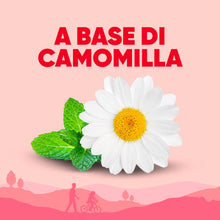 Carica l'immagine nel visualizzatore di Gallery, Autan Dopo Puntura Zanzare Gel, Sollievo Rapido, 1 Confezione da 25 ml